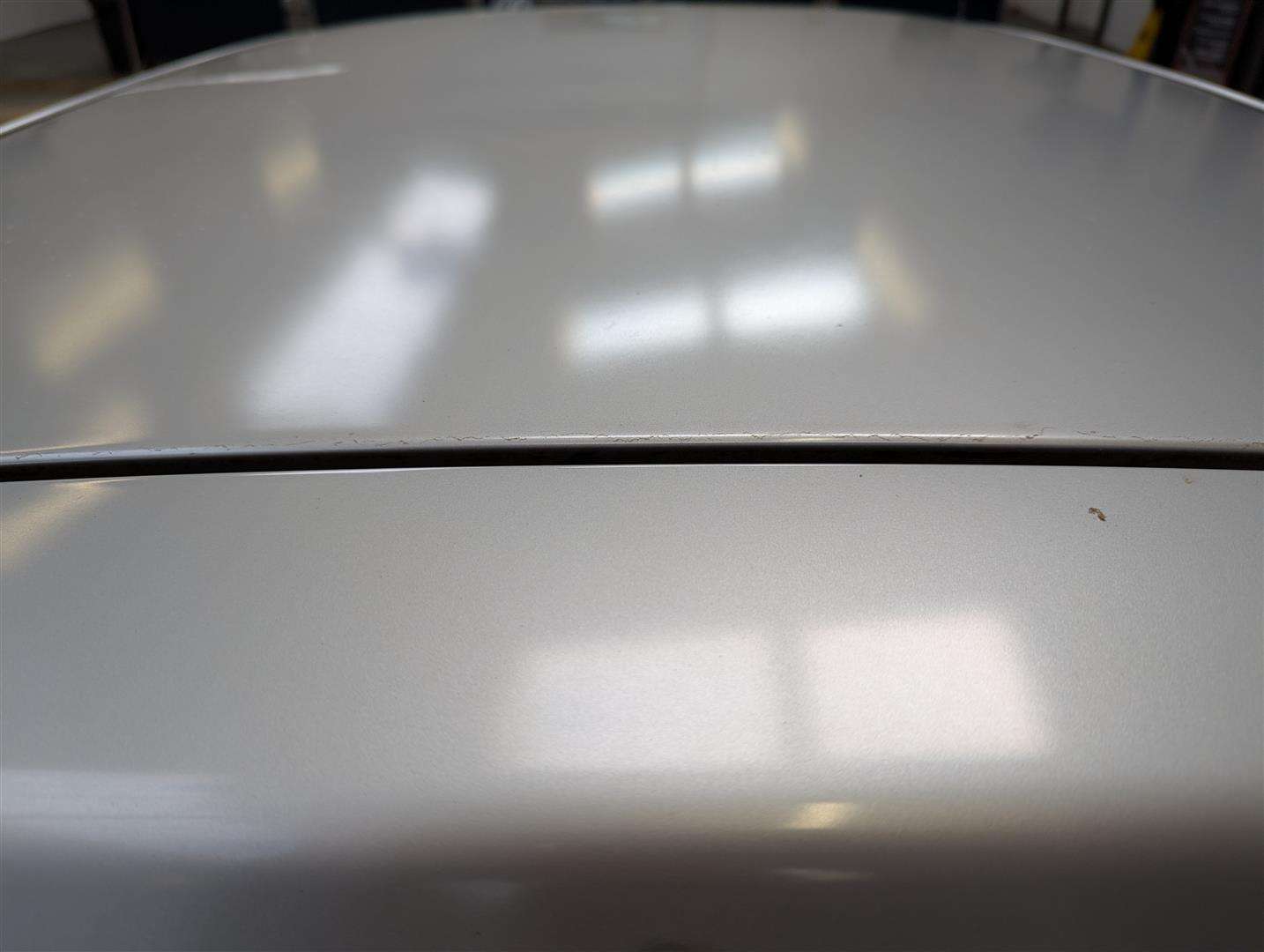 <p>2005 SUZUKI ALTO GL AUTO</p>