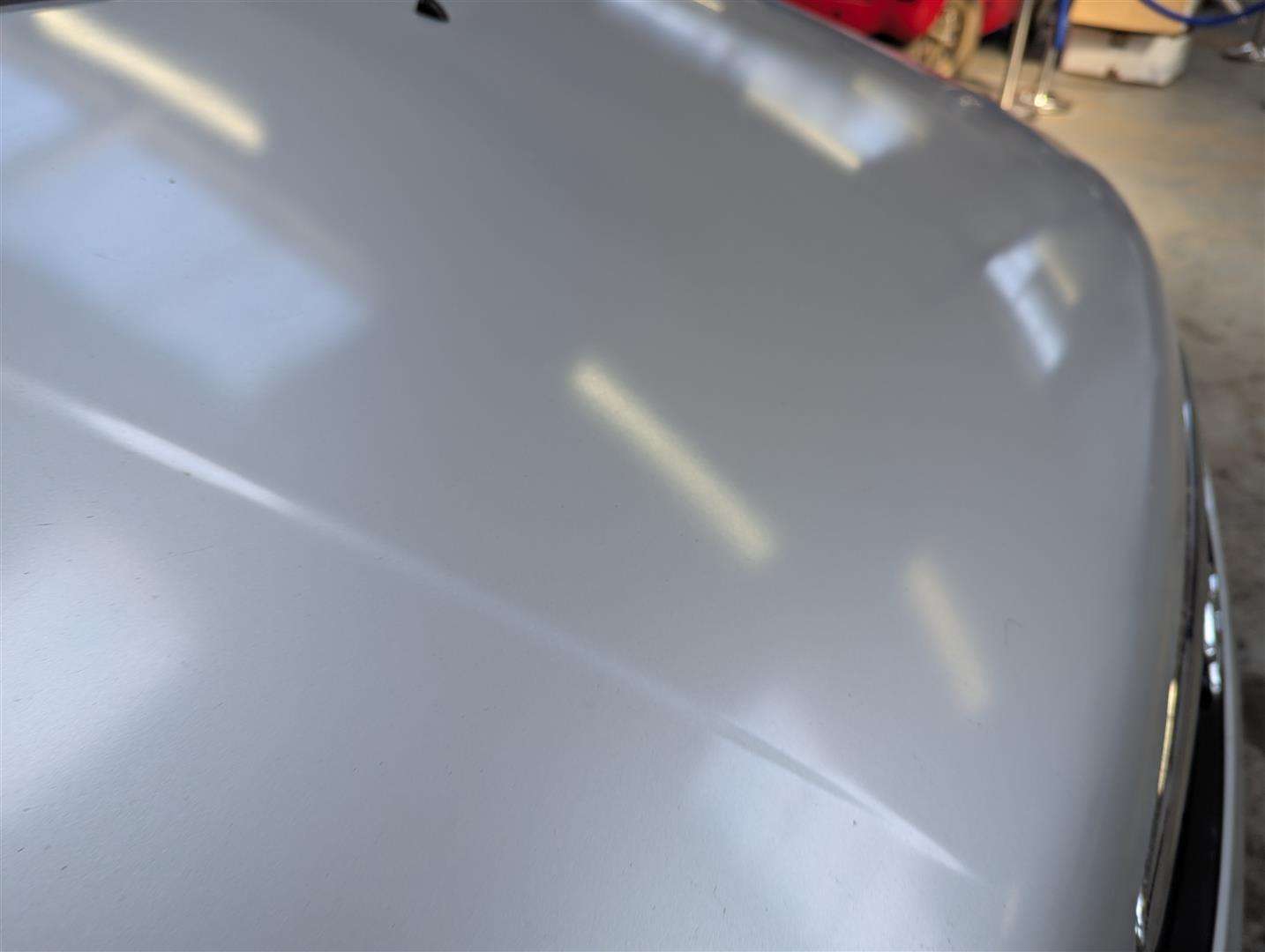 <p>2005 SUZUKI ALTO GL AUTO</p>