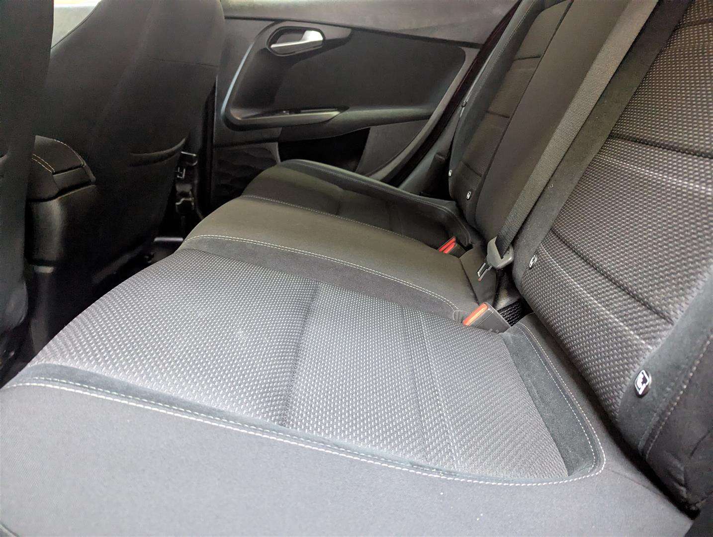 <p>2017 FIAT TIPO LOUNGE MULITJET</p>