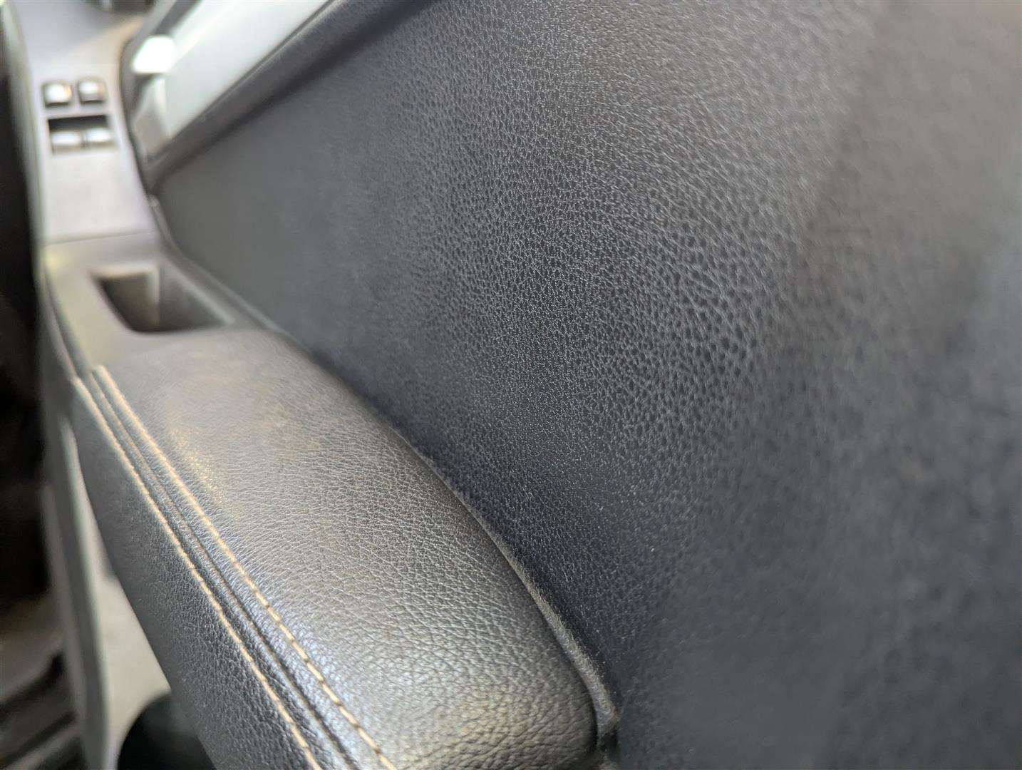 <p>2018 ISUZU D-MAX YUKON</p>