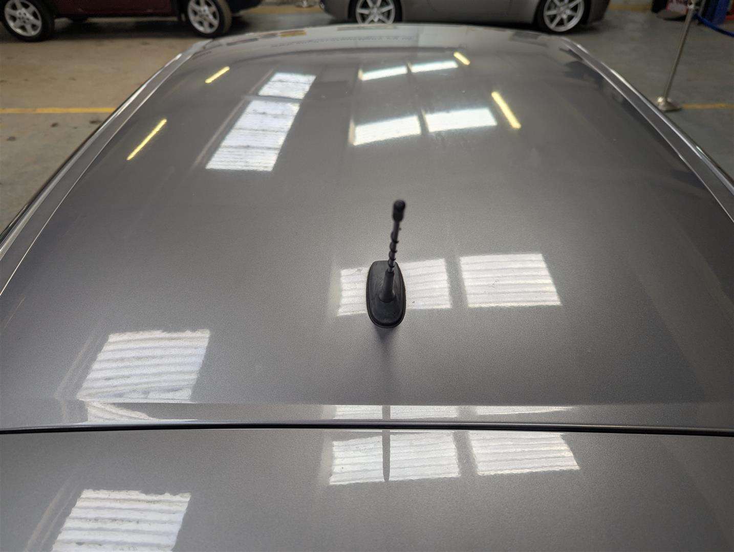 <p>2015 CITROEN DS3 DSTYLE + PURETECH S/S</p>