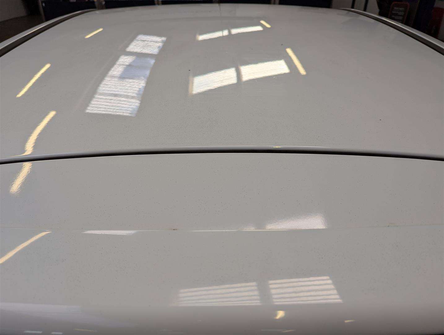 <p>2008 FORD FIESTA ZETEC CLIMATE TDCI</p>