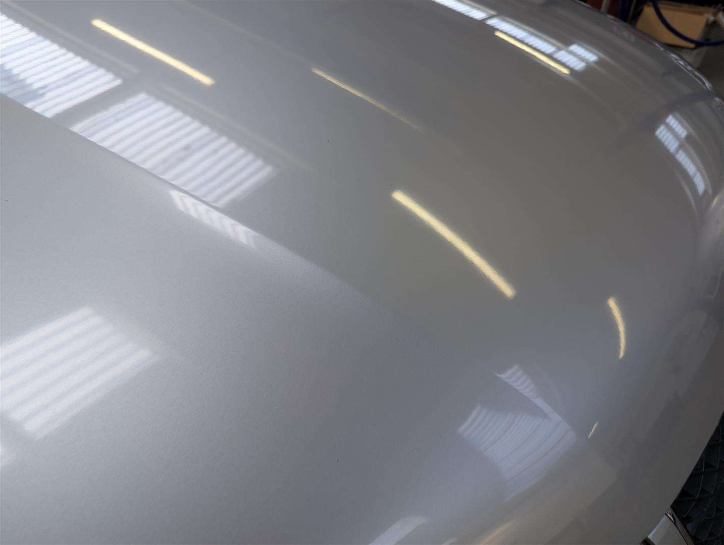 <p>2012 SUZUKI GRAND VITARA SZ4</p>