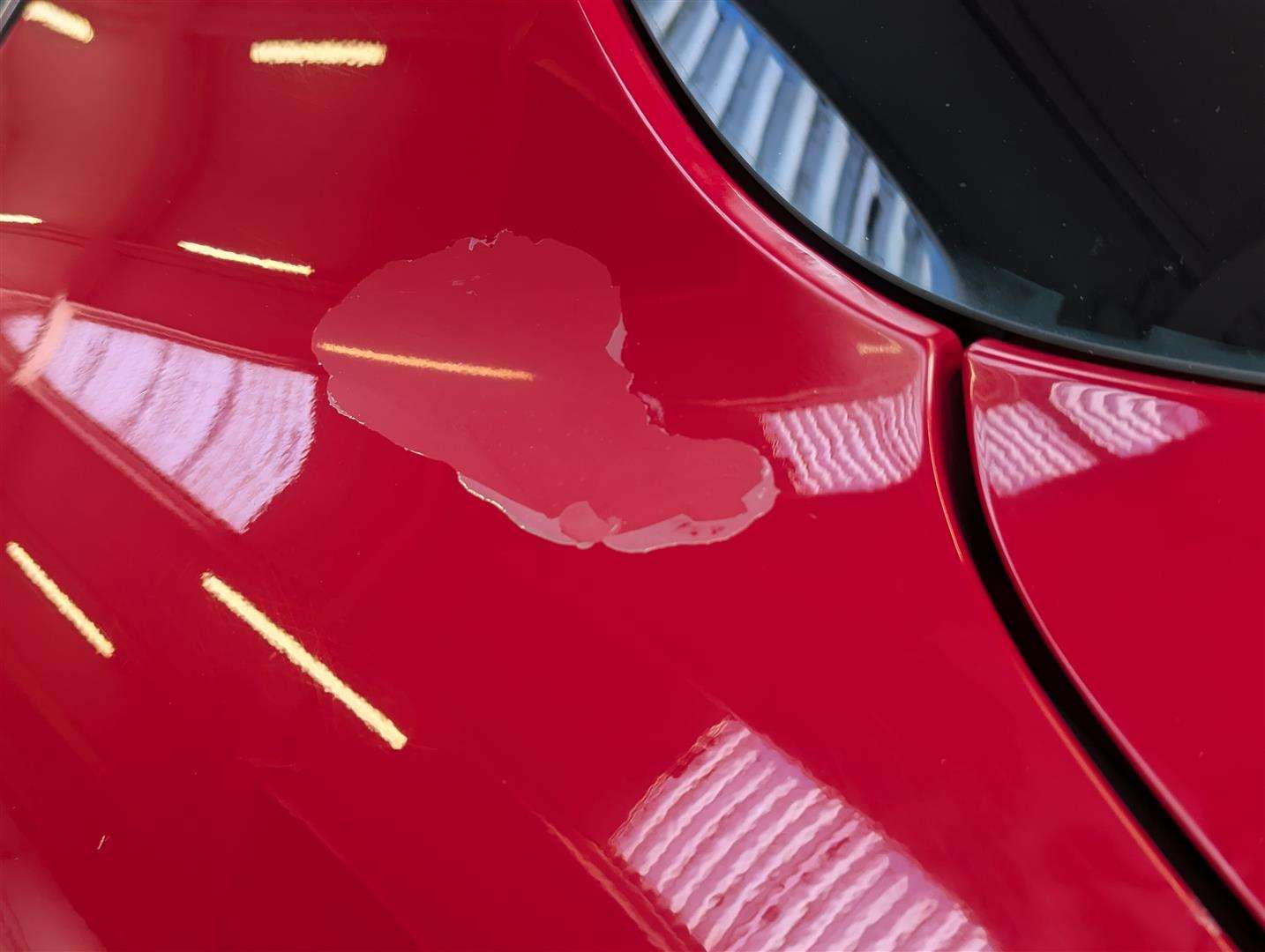 <p>2012 ALFA ROMEO GIULIETTA LUSSO JTDM-2 S/</p>