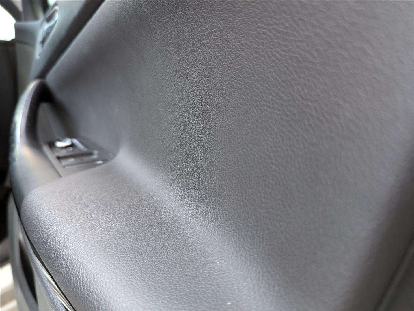 <p>2017 VAUXHALL ASTRA ELITE NAV TURBO</p>