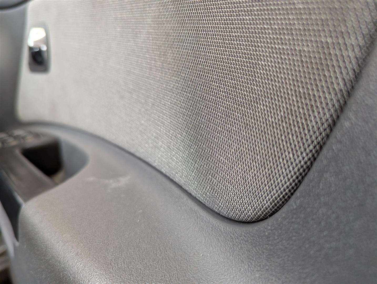 <p>2011 KIA RIO GRAPHITE CRDI</p>