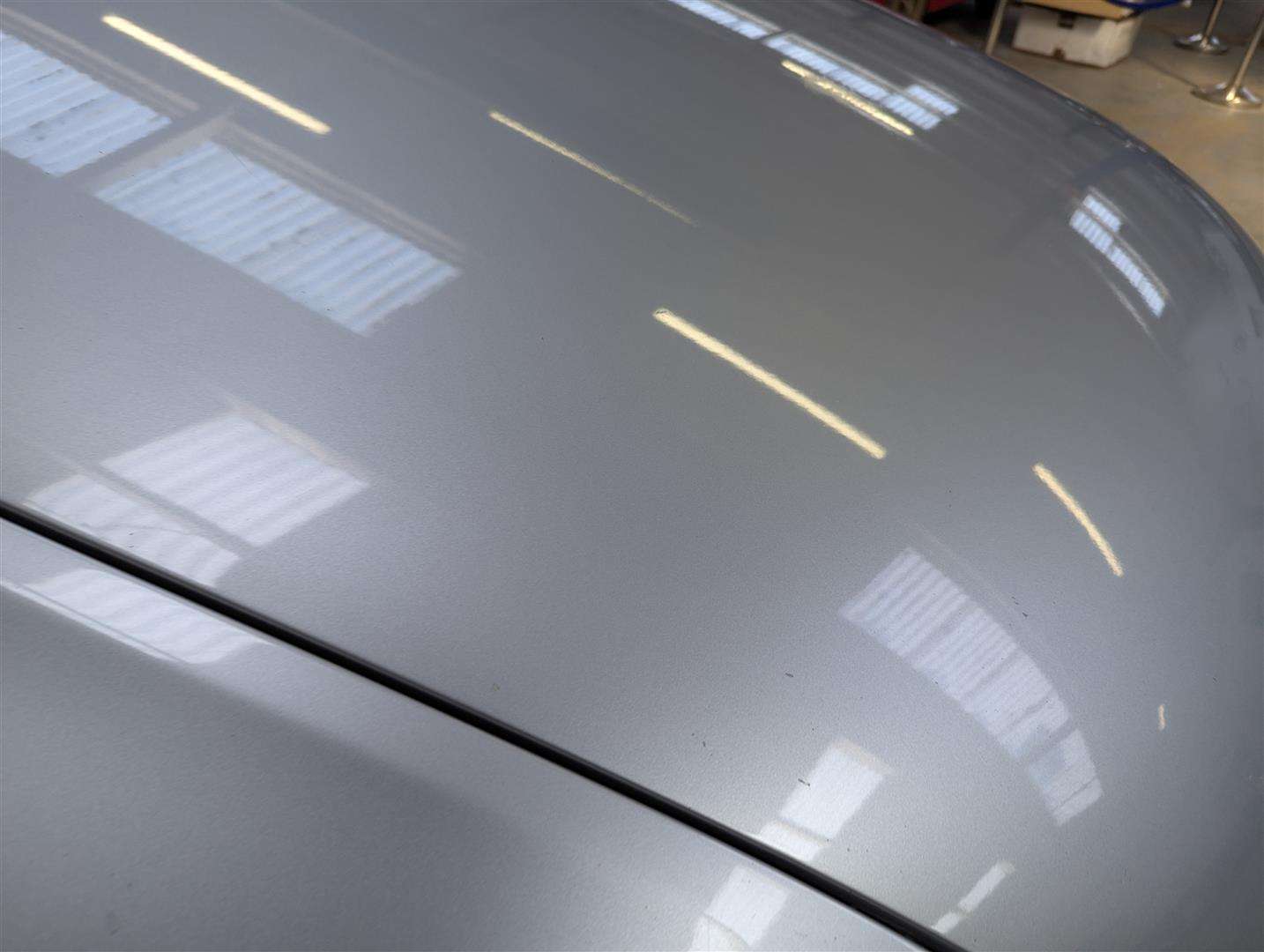 <p>2008 AUDI A6 SE T FSI</p>