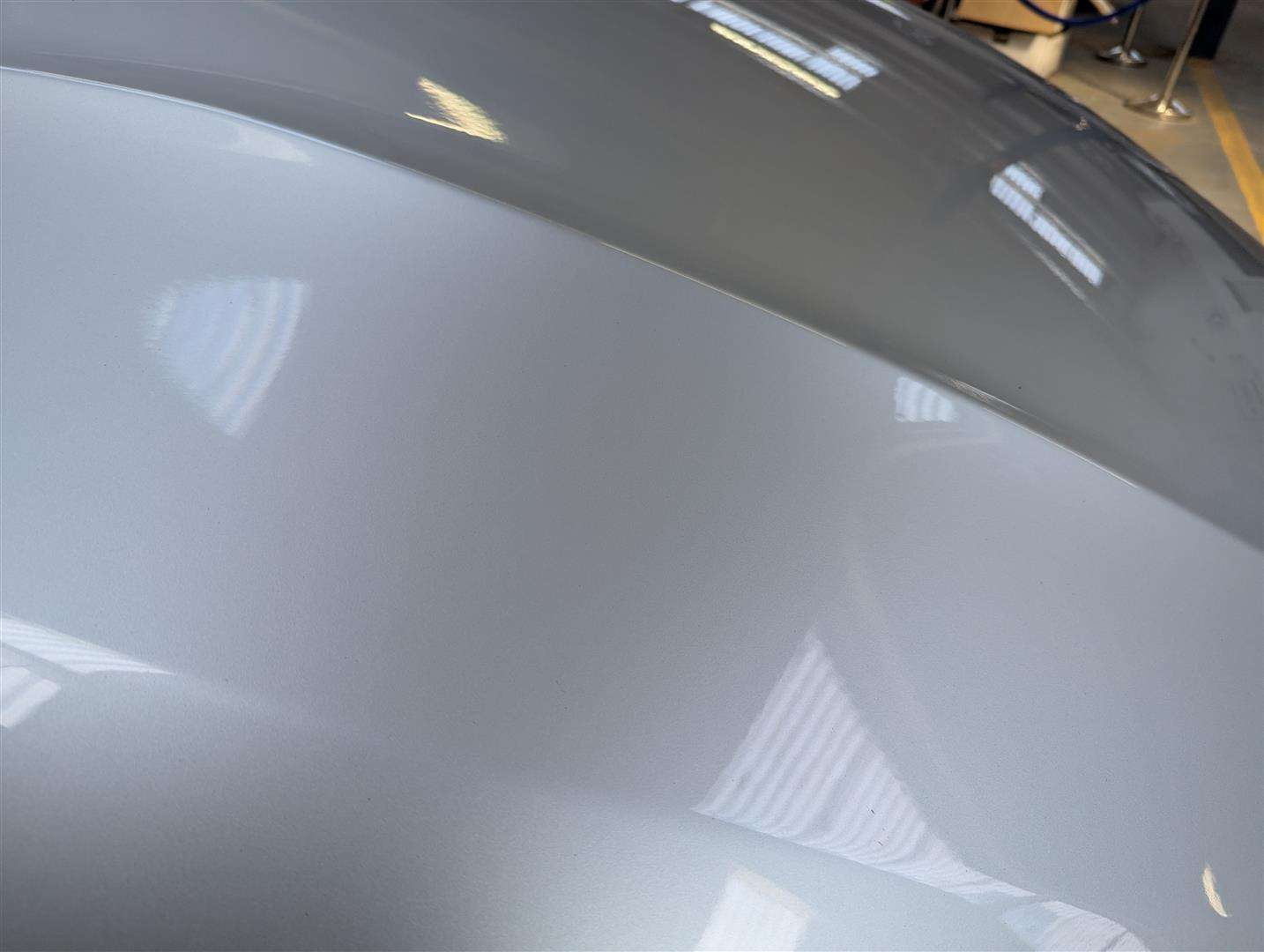 <p>2015 VOLVO V60 SE LUX NAV D4 AUTO</p>