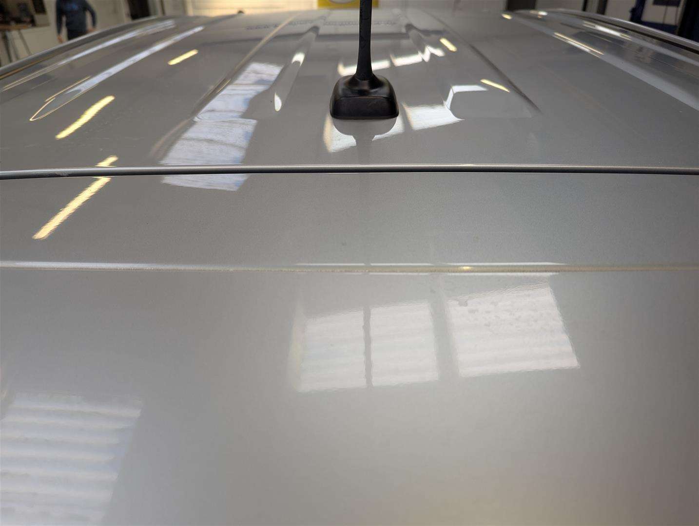 <p>2015 TOYOTA RAV4 ICON D-4D AUTO</p>