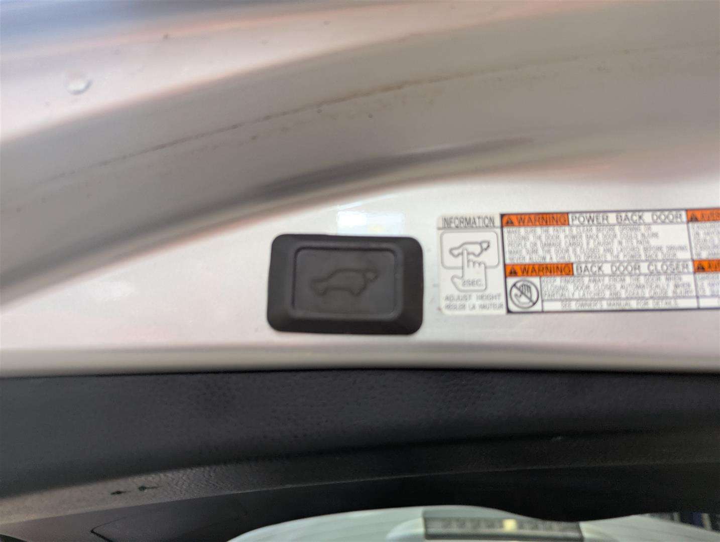 <p>2015 TOYOTA RAV4 ICON D-4D AUTO</p>