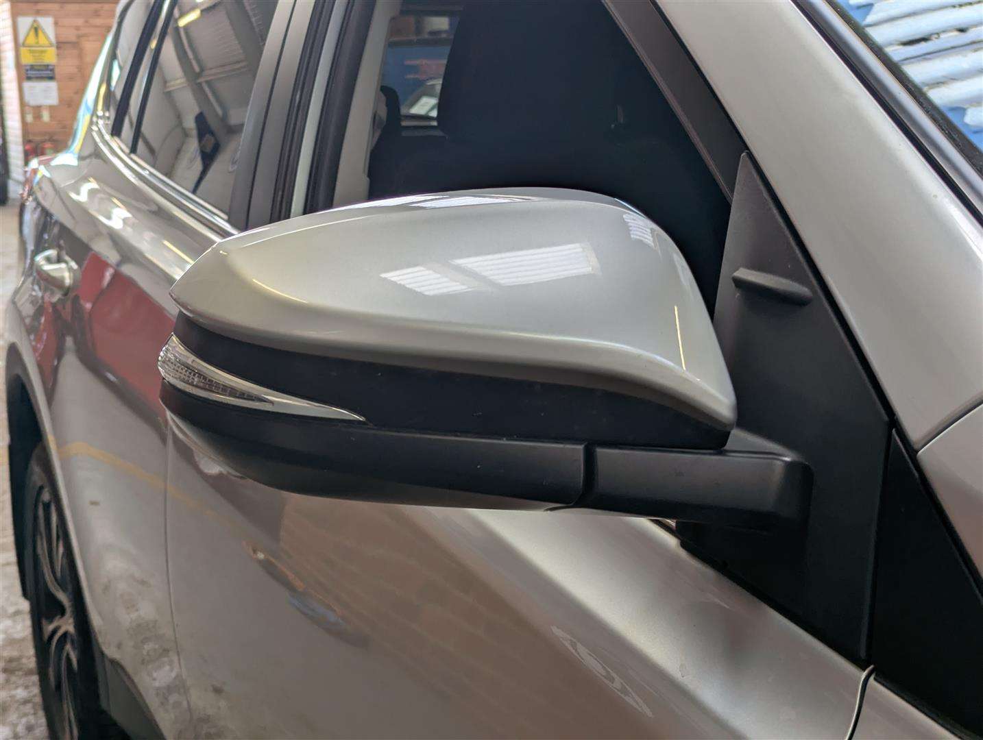 <p>2015 TOYOTA RAV4 ICON D-4D AUTO</p>