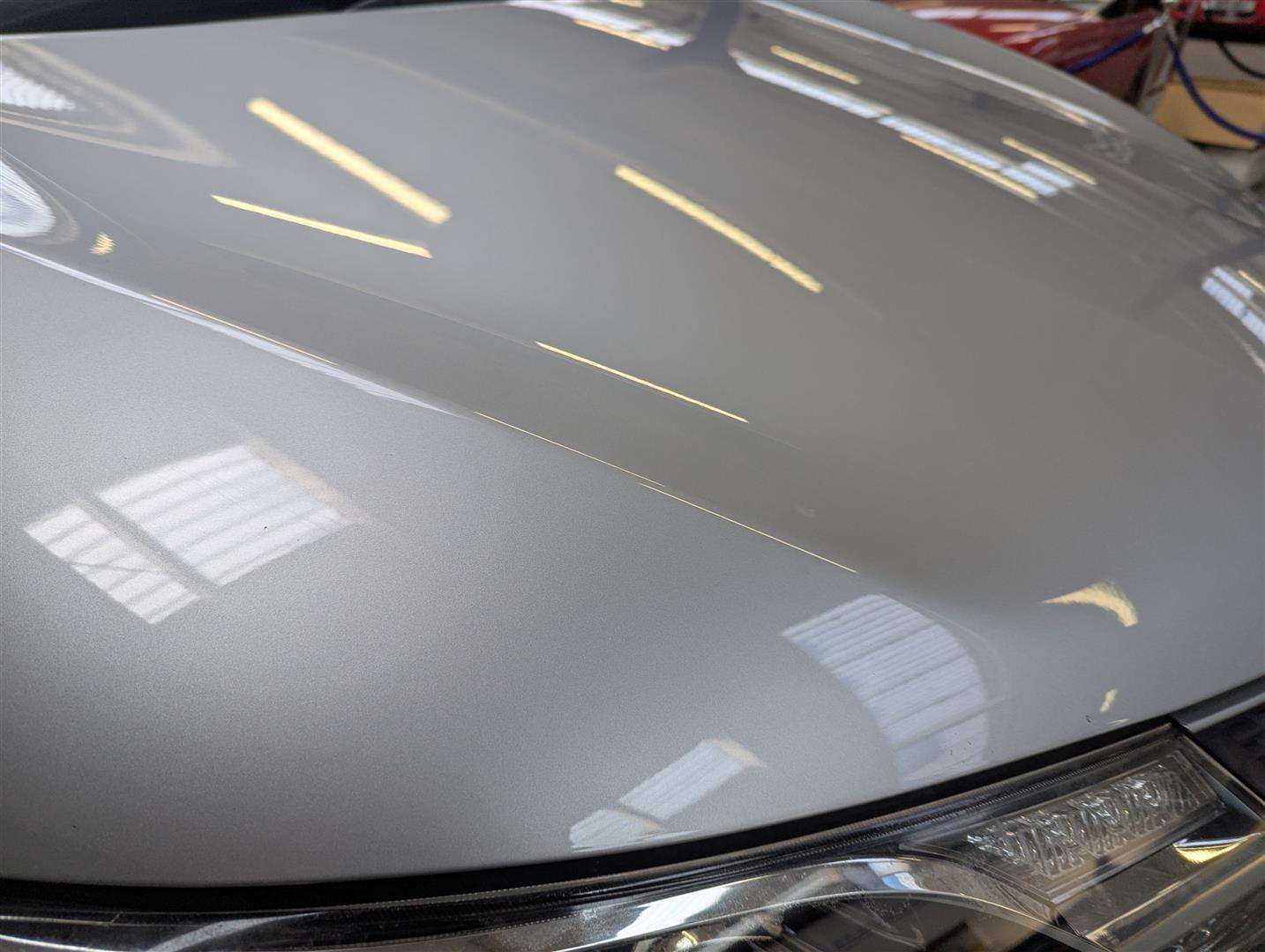 <p>2015 TOYOTA RAV4 ICON D-4D AUTO</p>