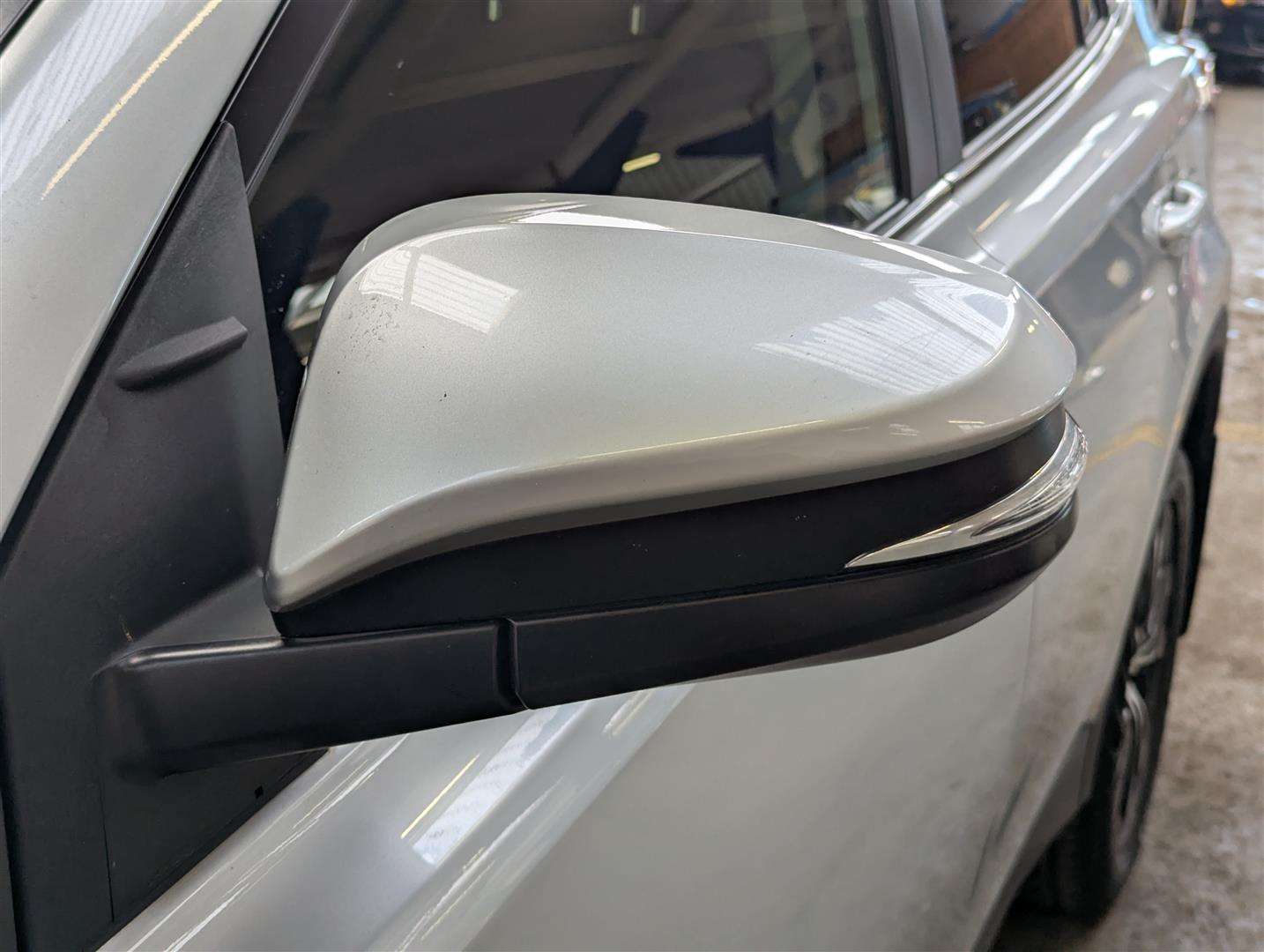 <p>2015 TOYOTA RAV4 ICON D-4D AUTO</p>