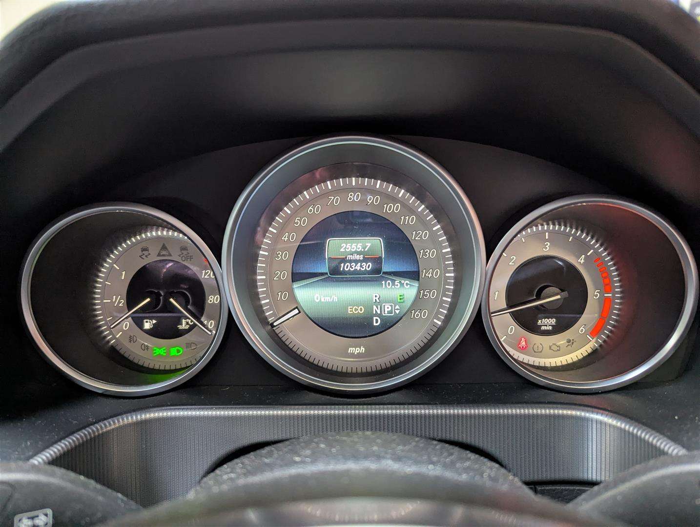 <p>2013 MERCEDES-BENZ E350 AMG SPORT BLUETEC AUTO</p>