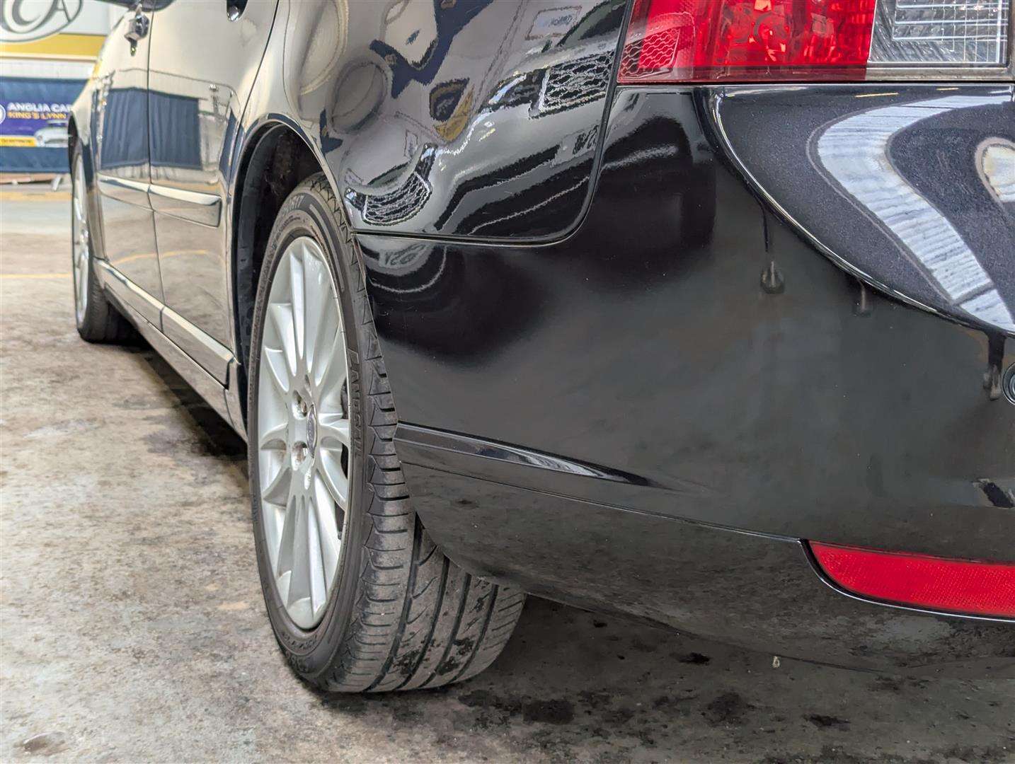 <p>2012 VOLVO V50 SE LUX EDITION DRIVE</p>
