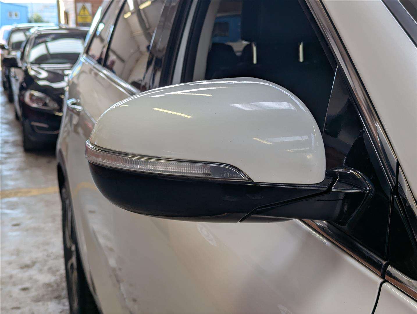 <p>2019 KIA SORENTO GT-LINE CRDI ISG</p>