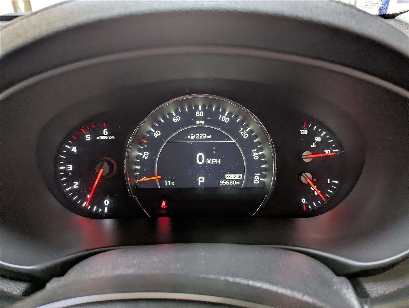 <p>2019 KIA SORENTO GT-LINE CRDI ISG</p>