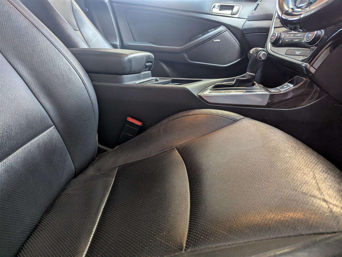 <p>2015 KIA OPTIMA 2 CRDI AUTO</p>