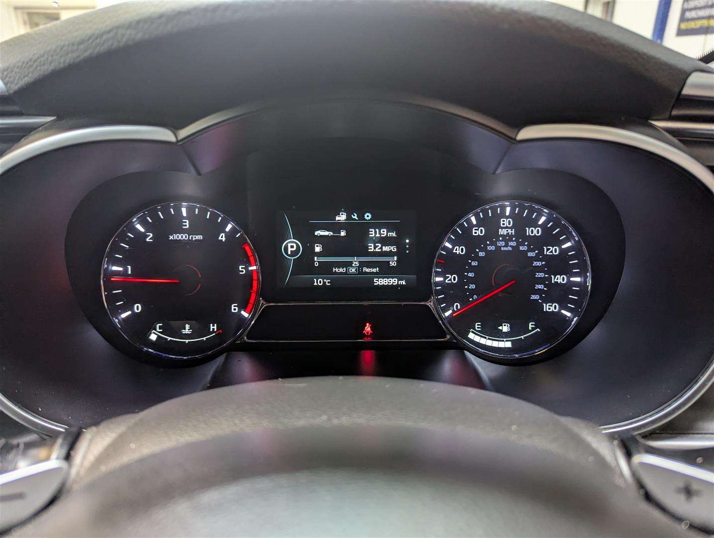 <p>2015 KIA OPTIMA 2 CRDI AUTO</p>