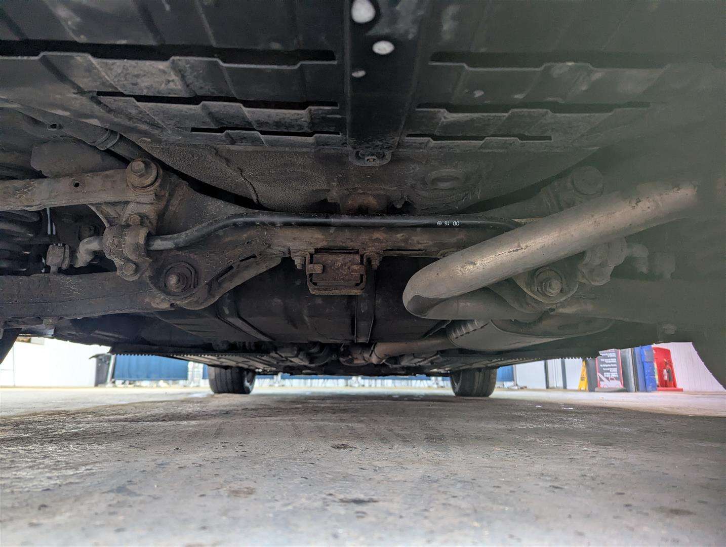 <p>2014 KIA PRO CEED SE TECH ISG CRDI</p>