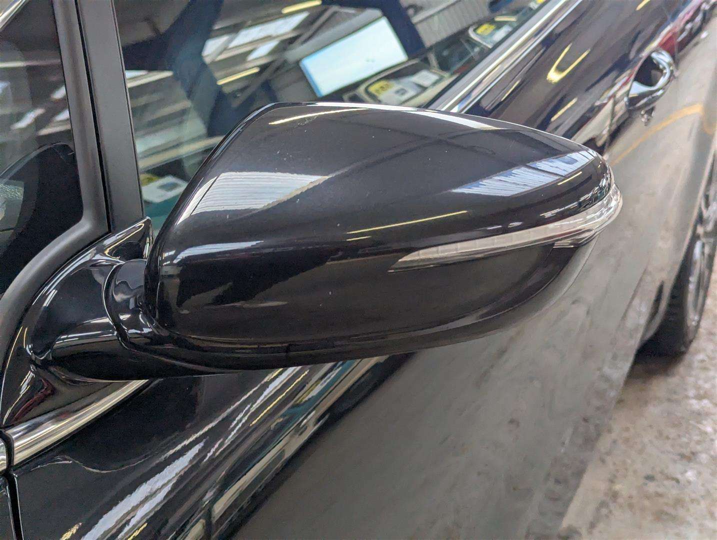 <p>2014 KIA PRO CEED SE TECH ISG CRDI</p>