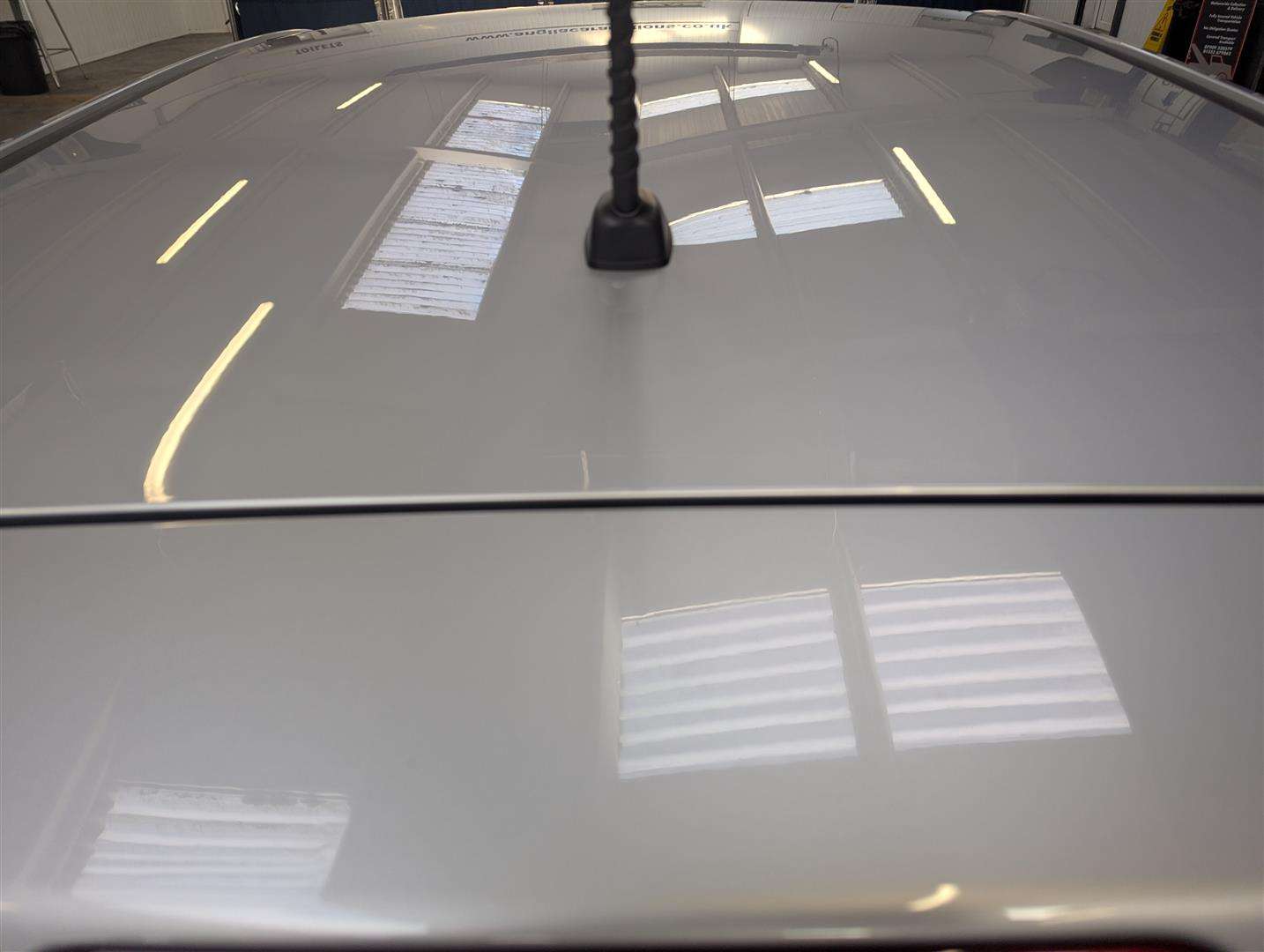 <p>2010 KIA CEED 1 AUTO</p>
