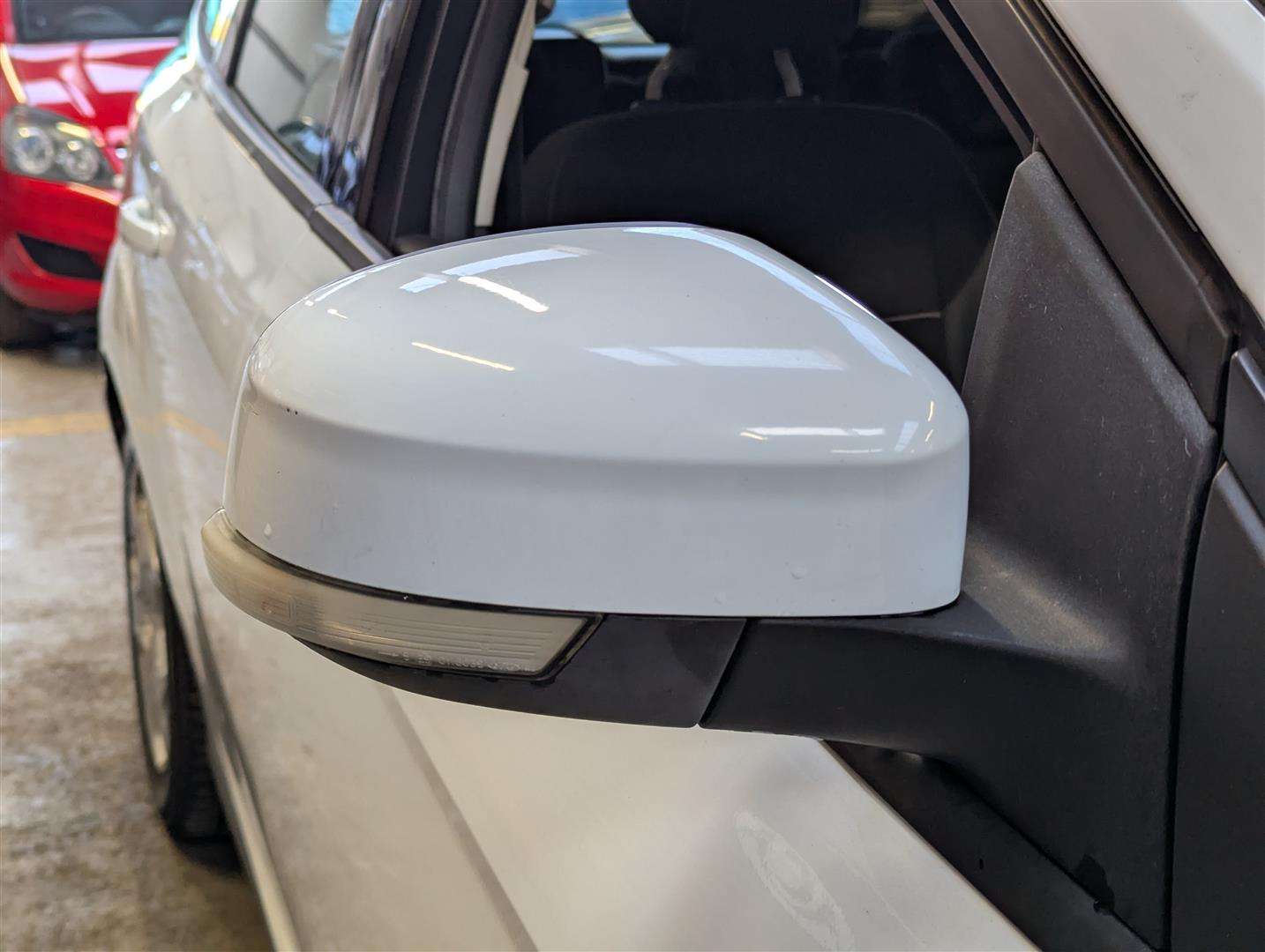 <p>2012 FORD FOCUS EDGE TDCI 115</p>