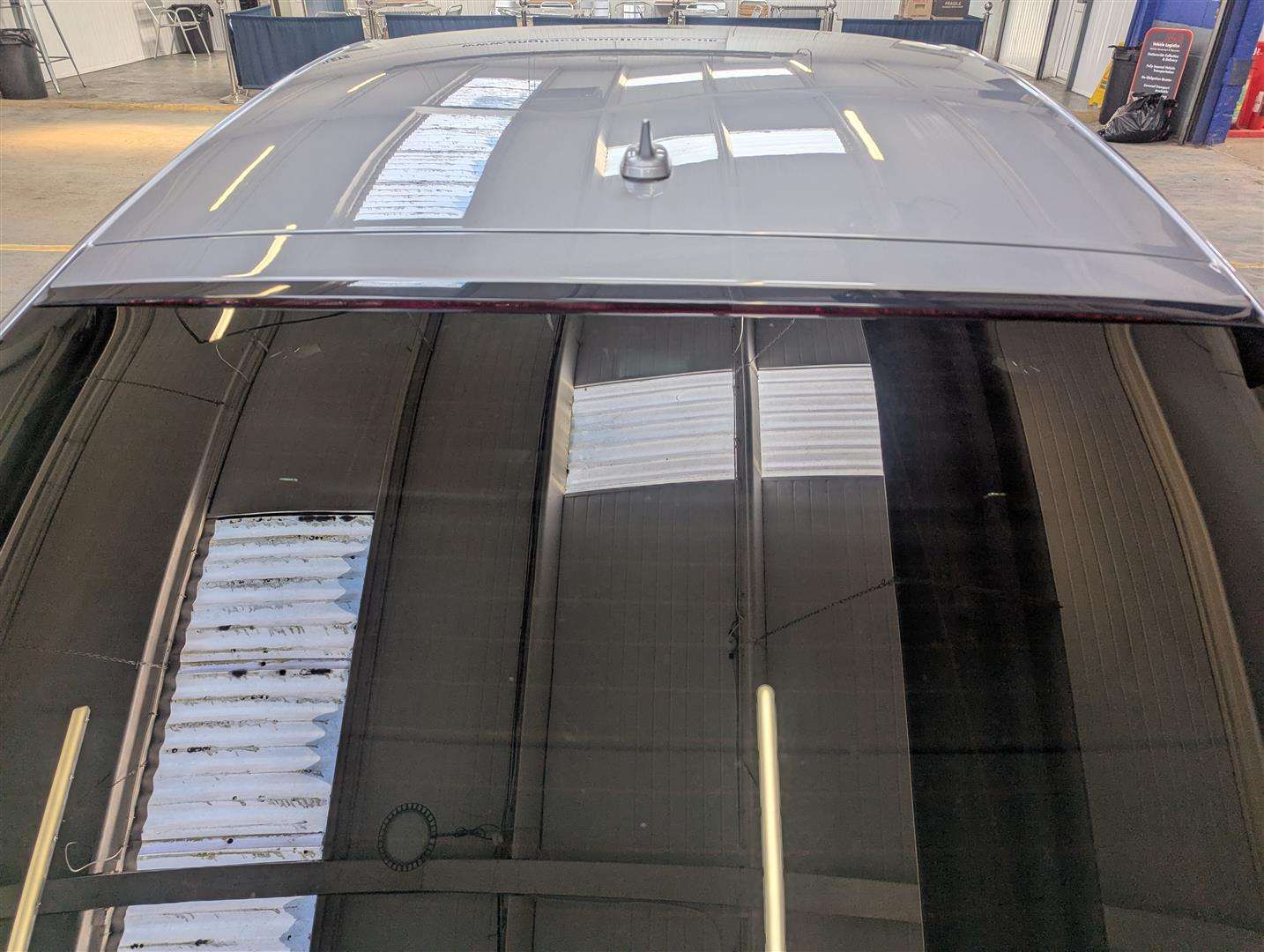 <p>2015 AUDI A7 S LINE TDI QUATTRO S-A</p>