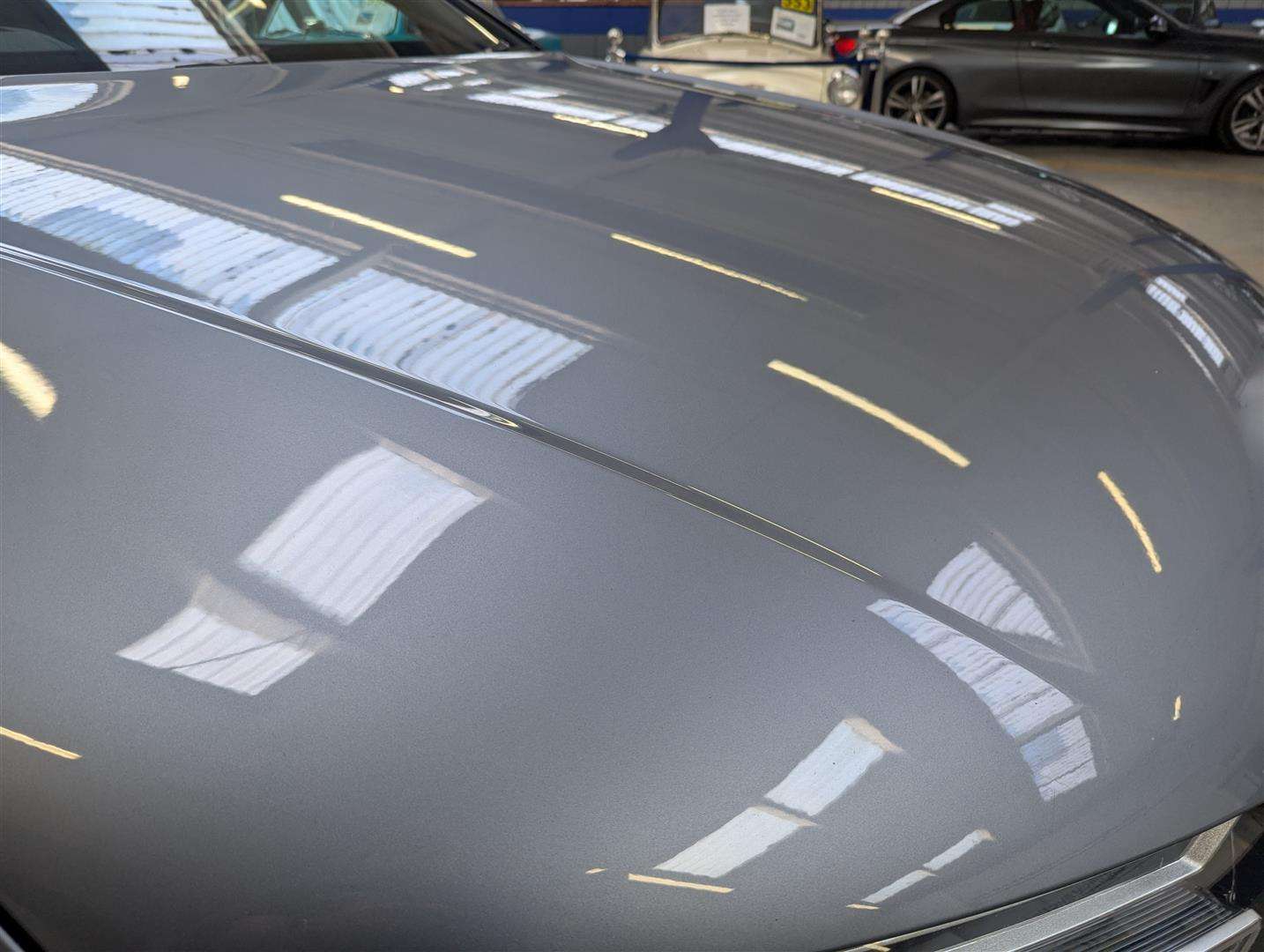 <p>2015 AUDI A7 S LINE TDI QUATTRO S-A</p>