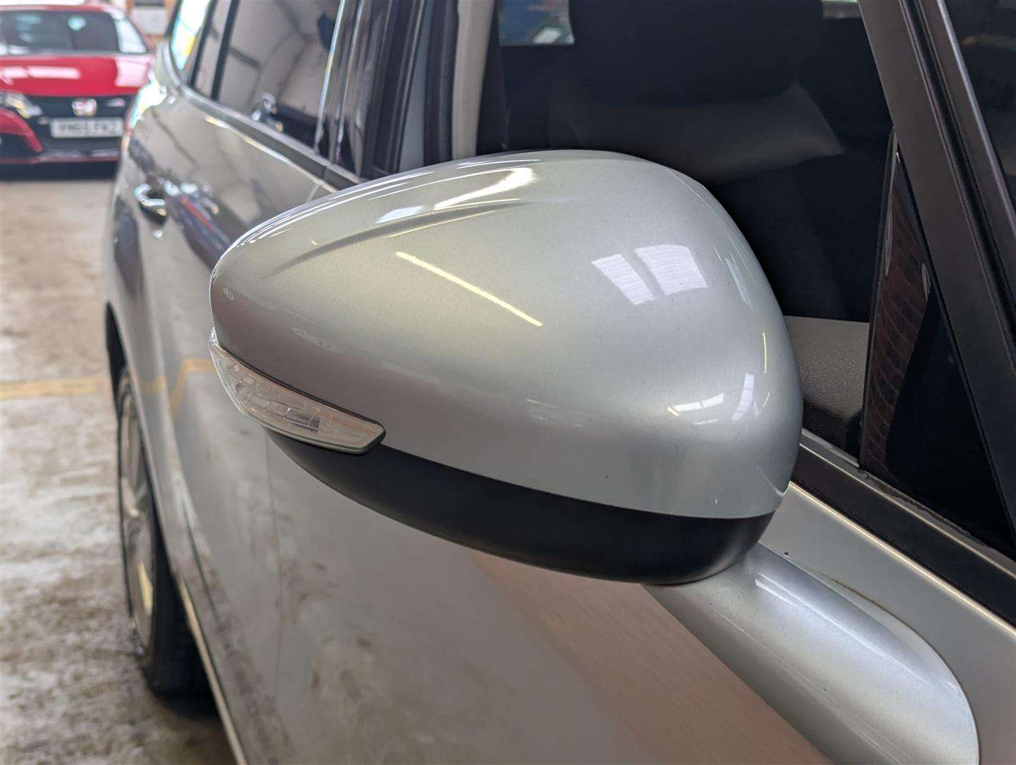 <p>2014 CITROEN C4 GR PICASSO EX + ADREAM</p>