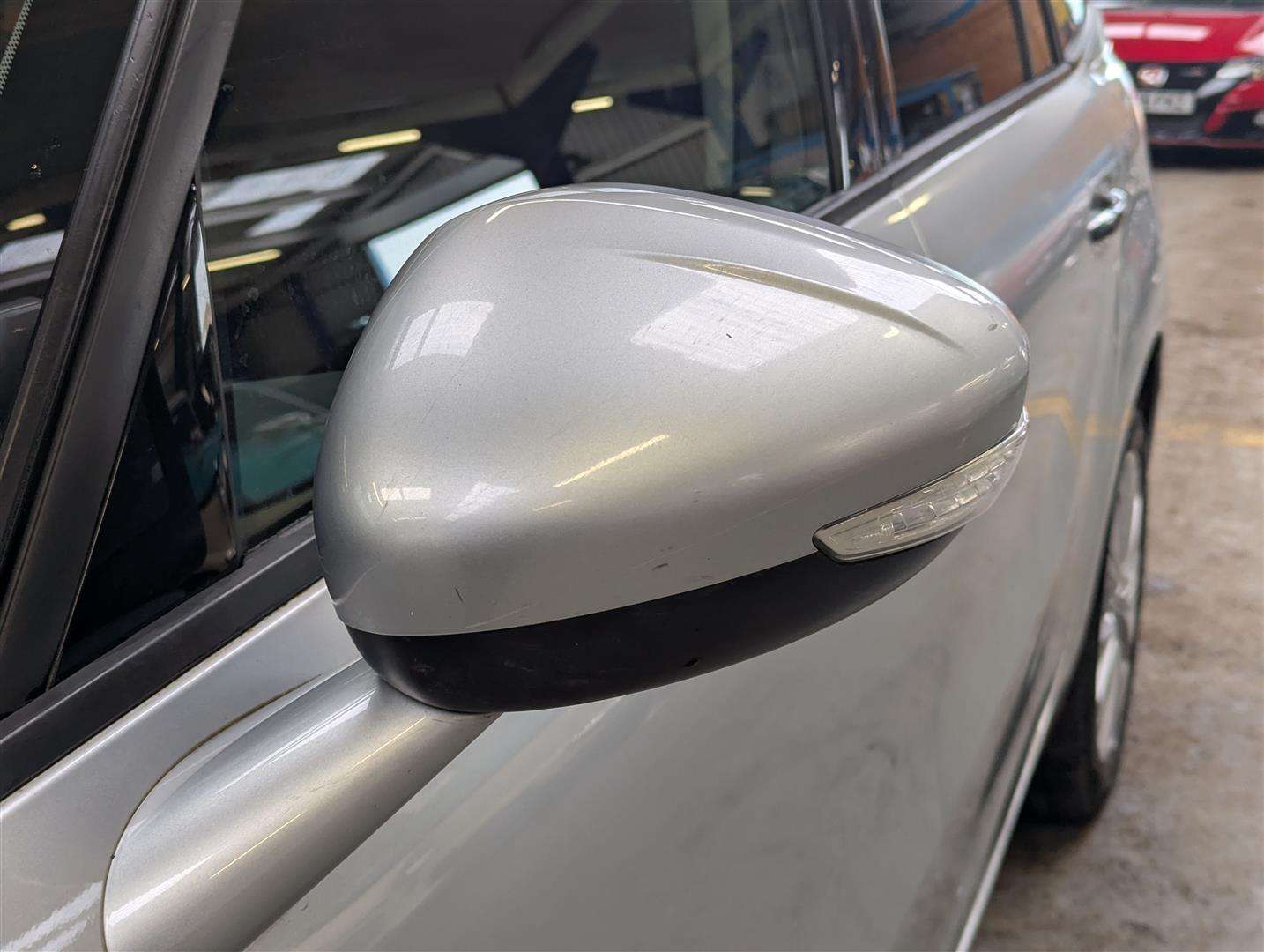 <p>2014 CITROEN C4 GR PICASSO EX + ADREAM</p>