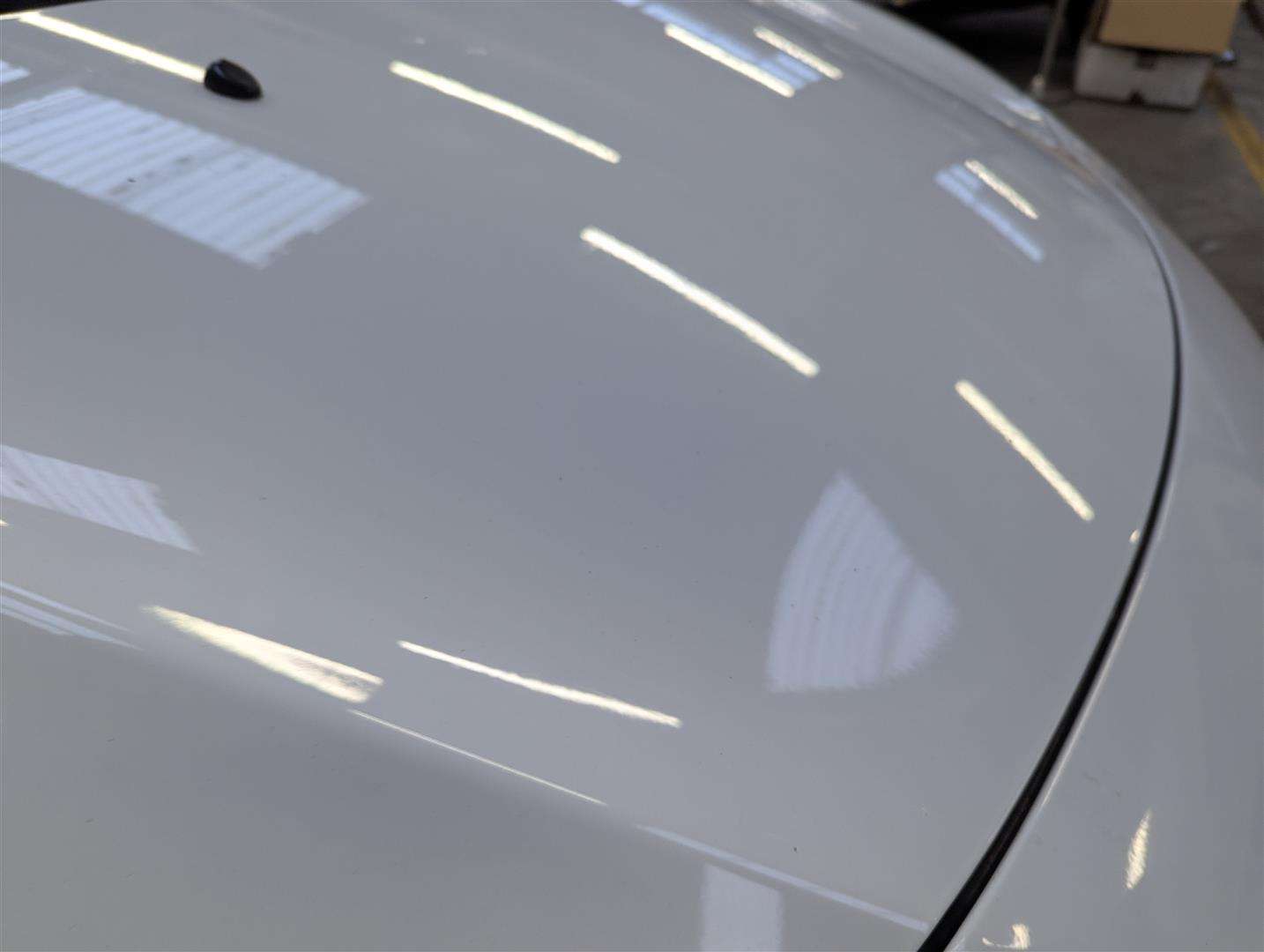 <p>2014 CITROEN DS3 DSTYLE + E-HDI</p>
