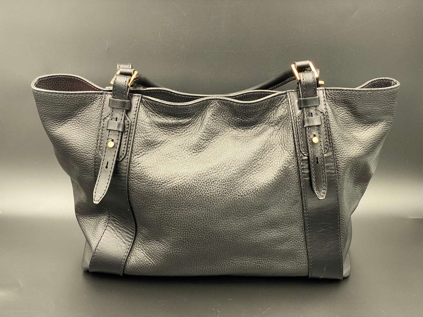 <p>THE BRIDGE, Firenze tote bag</p>