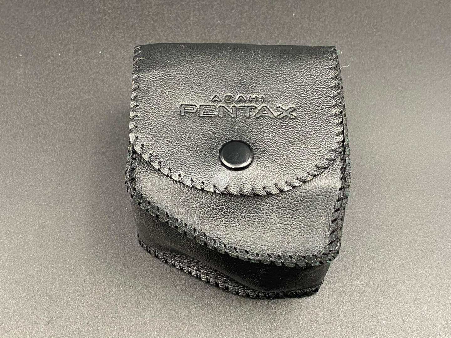 <p>ASAHI PENTAX, Auto 110, SLR camera,</p>