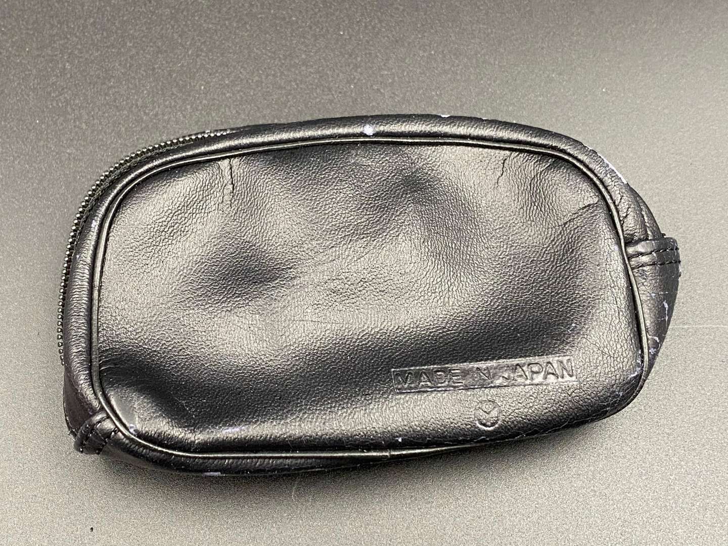 <p>ASAHI PENTAX, Auto 110, SLR camera,</p>