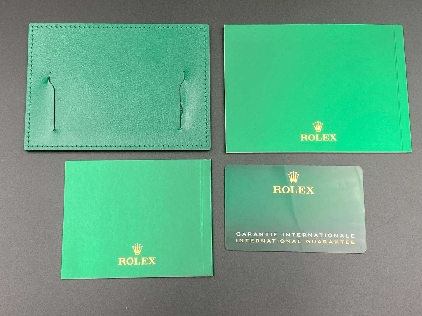 <p>ROLEX, Submariner, a stainless steel, center seconds, calendar wristwatch. Ref 126610LV, 8914K4F8</p>