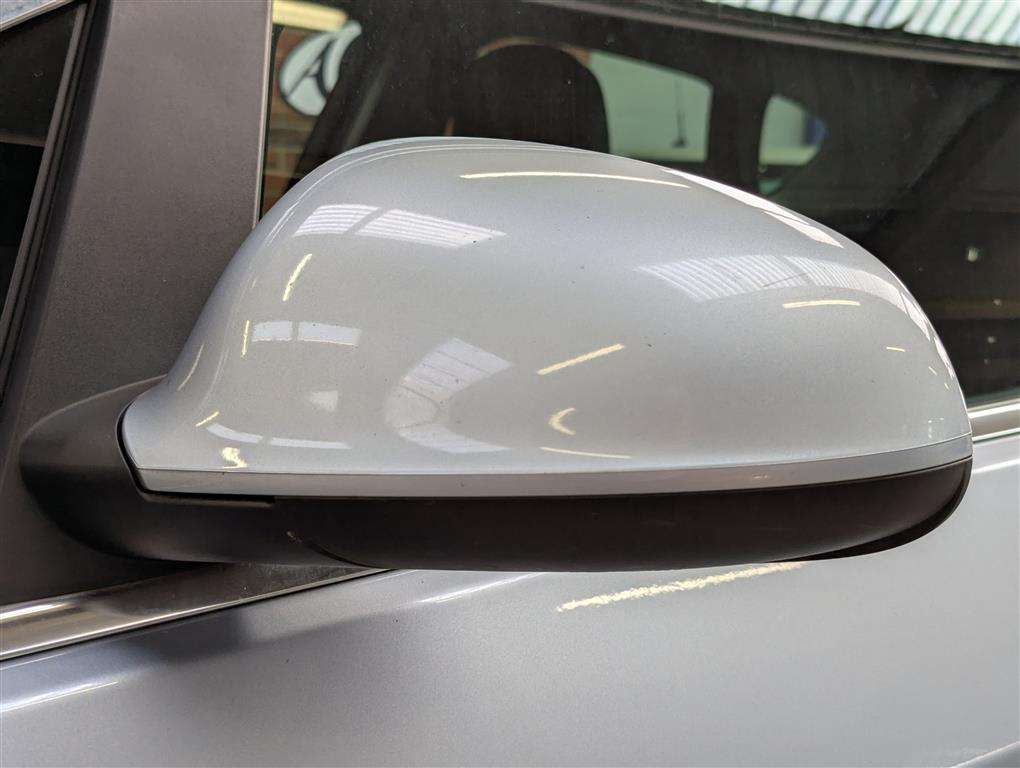 <p>2014 VAUXHALL ASTRA TECH LINE CDTI ECOF</p>