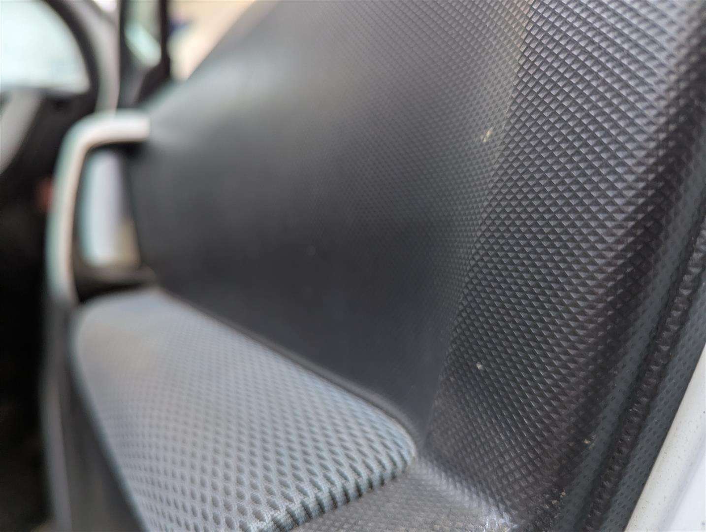 <p>2013 CITROEN BERLINGO MULTISPACE XTR H</p>