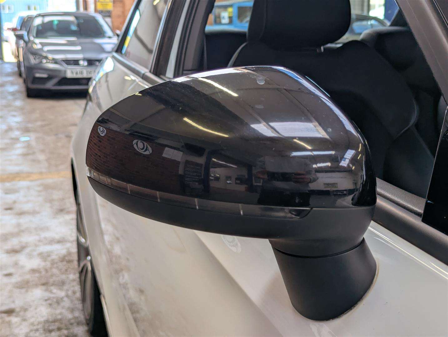 <p>2014 AUDI A1 S LINE STYLE EDITION T</p>