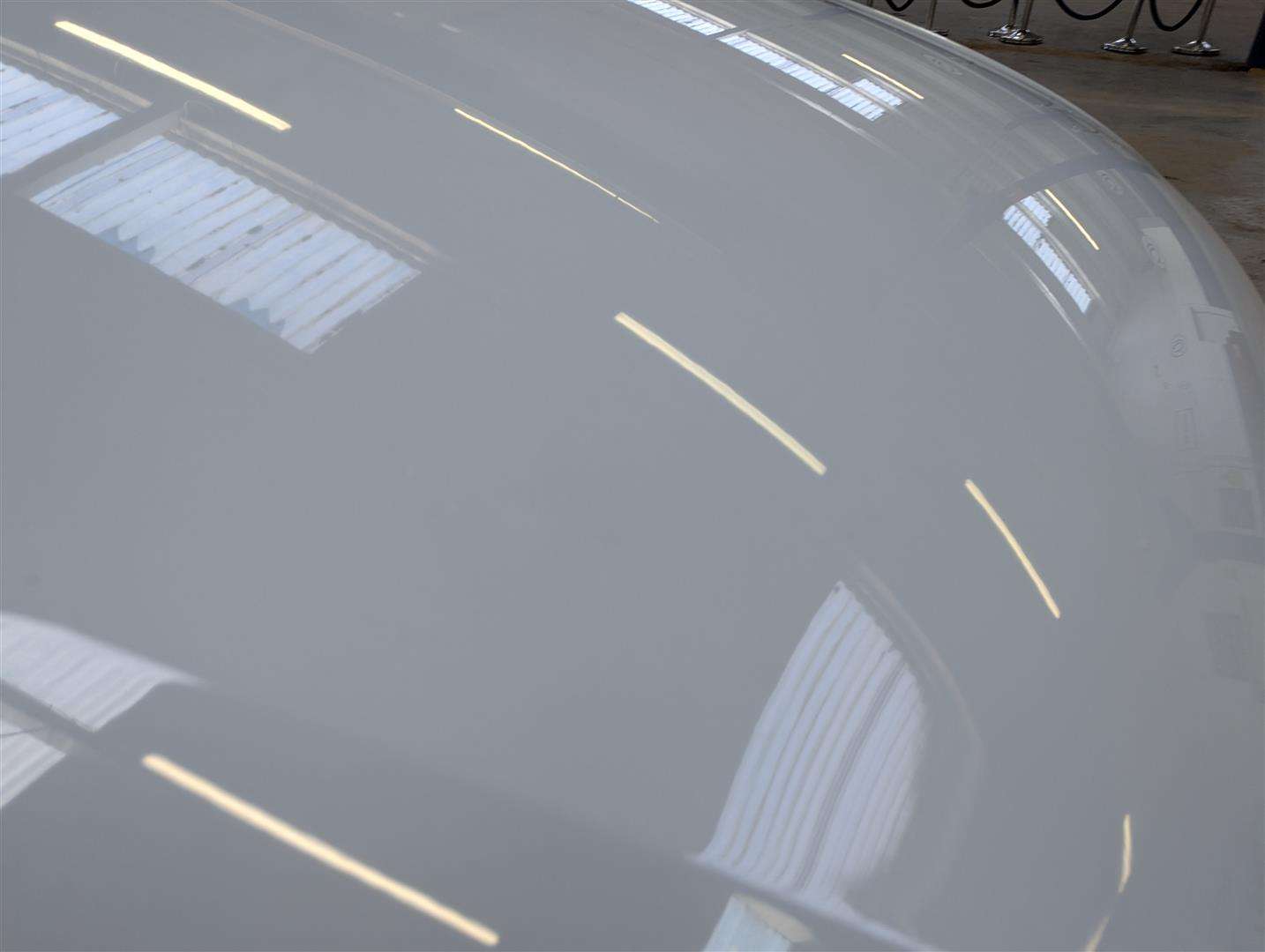 <p>2014 AUDI A1 S LINE STYLE EDITION T</p>