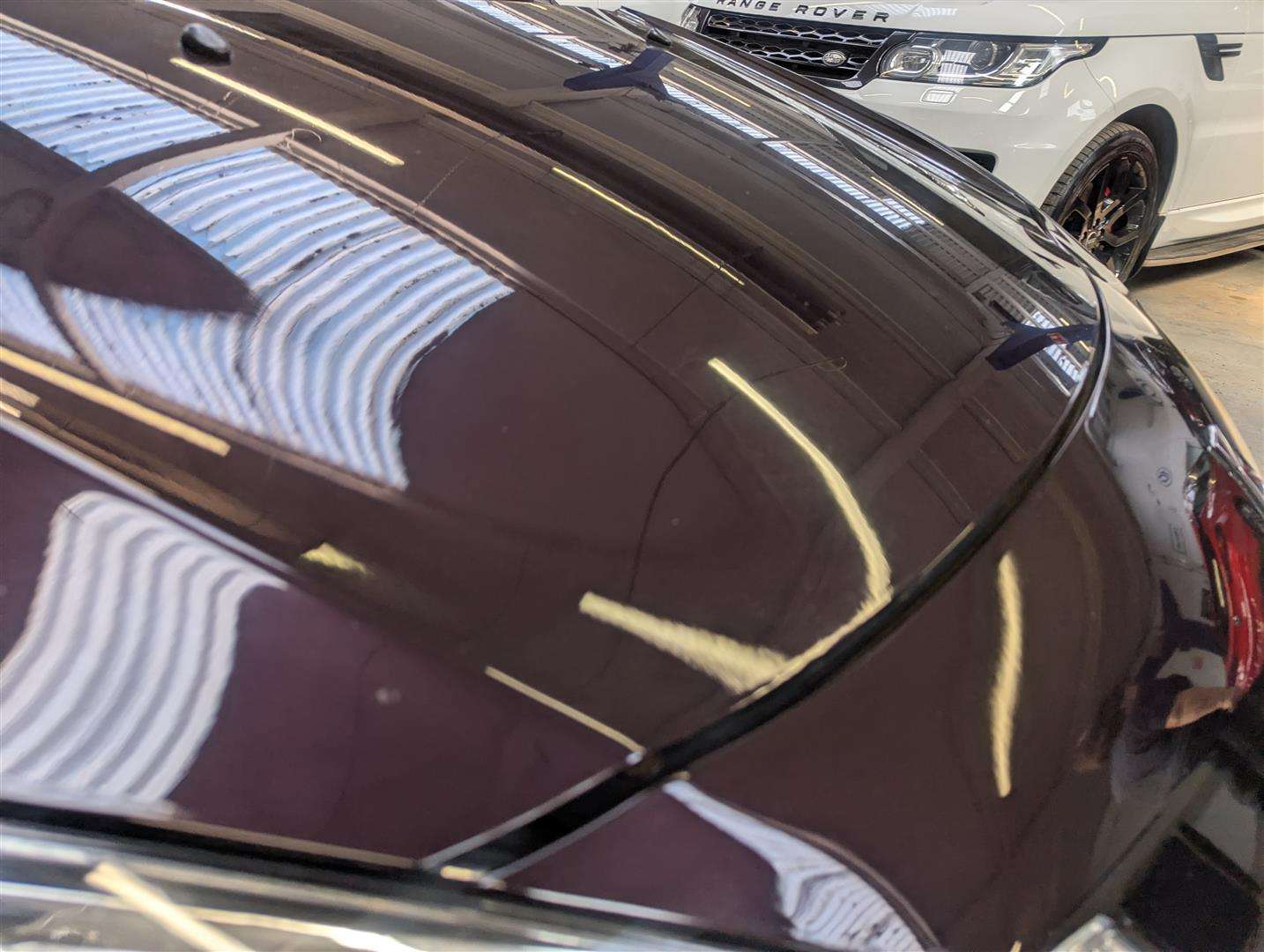 <p>2015 DS DS3 DSTYLE PURETECH</p>