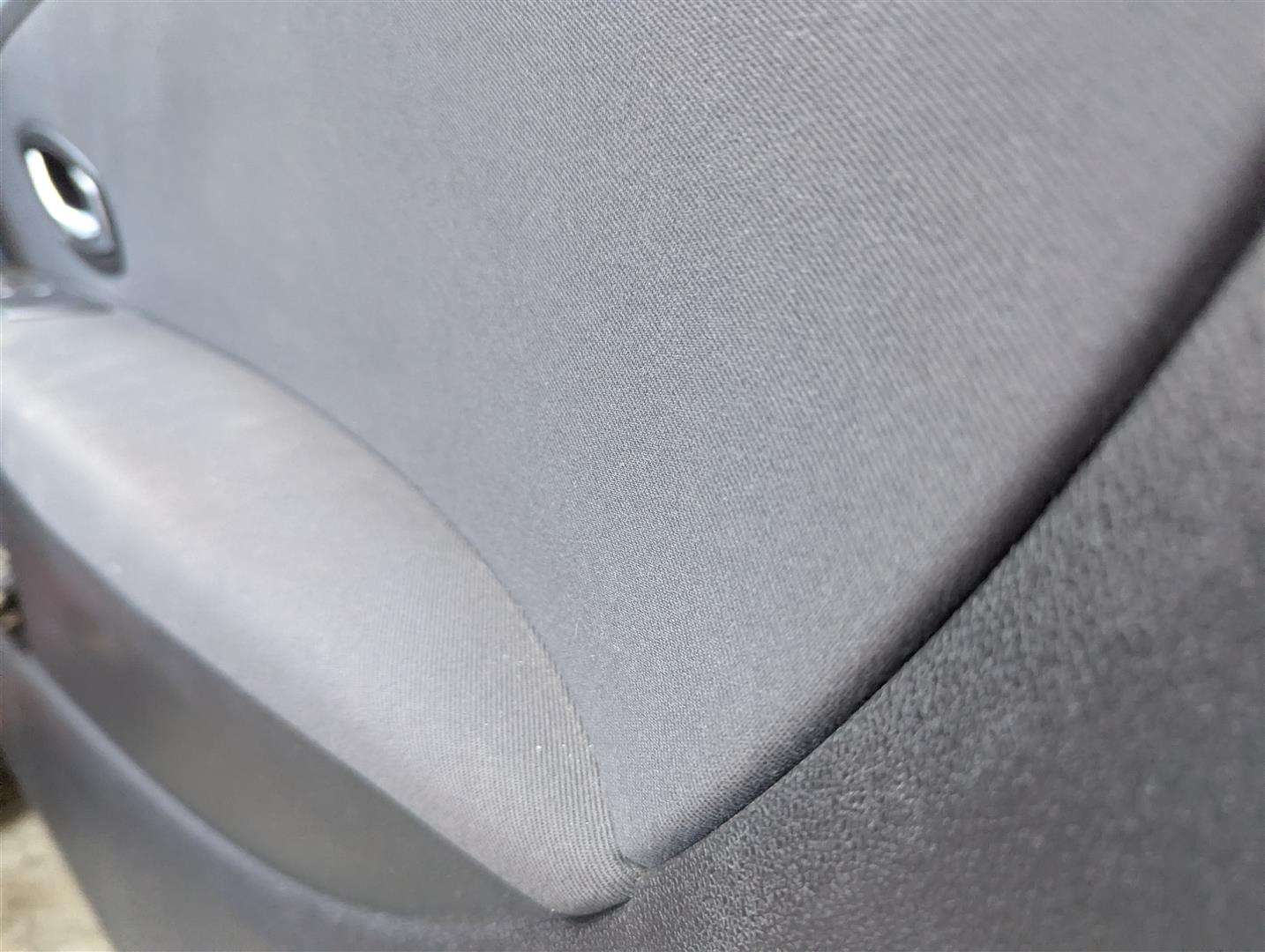 <p>2010 RENAULT MEGANE DYNAMIQUE TTOM DCI</p>