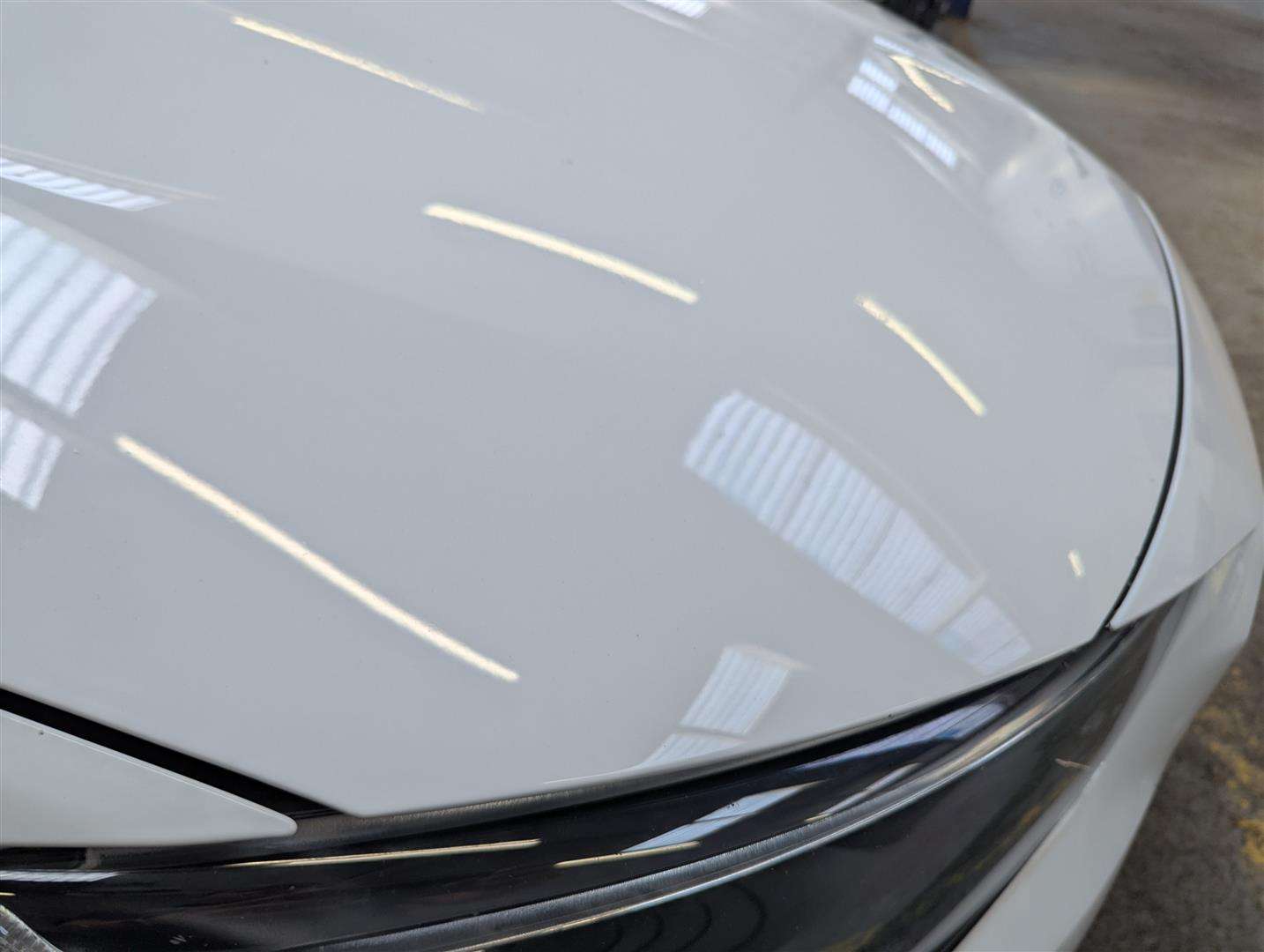 <p>2018 VAUXHALL INSIGNIA SRI NAV ECOTEC D</p>