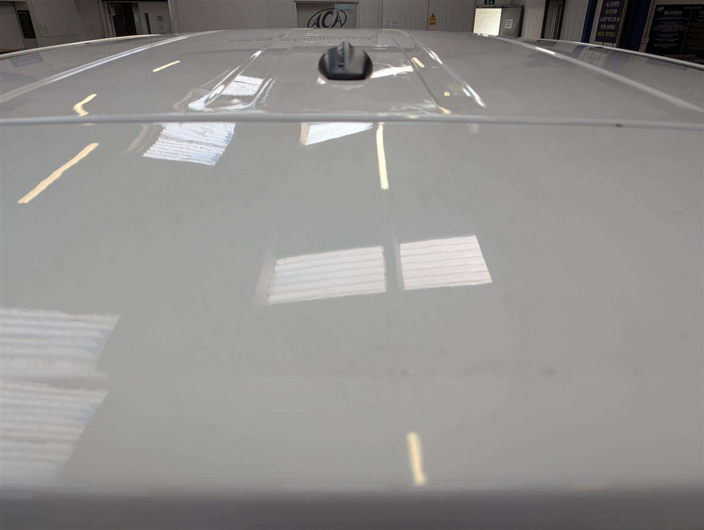 <p>2011 LAND ROVER RANGE ROVER SP HSE TDV6 AUTO</p>