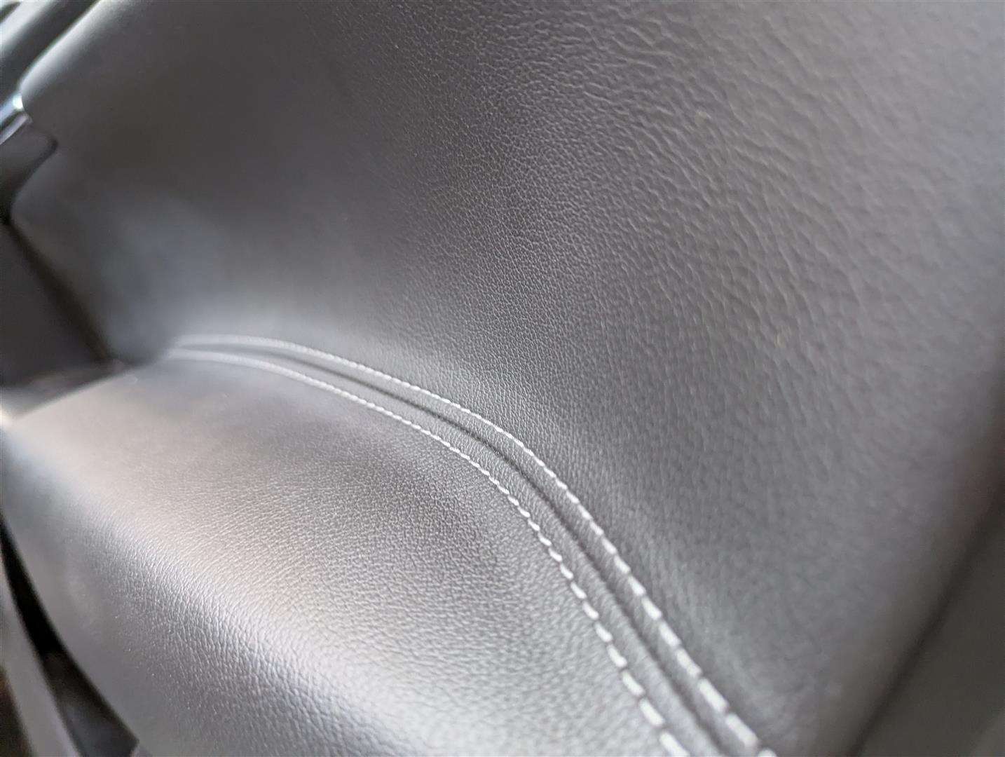 <p>2013 VAUXHALL INSIGNIA ELITE NAV CDTI E</p>