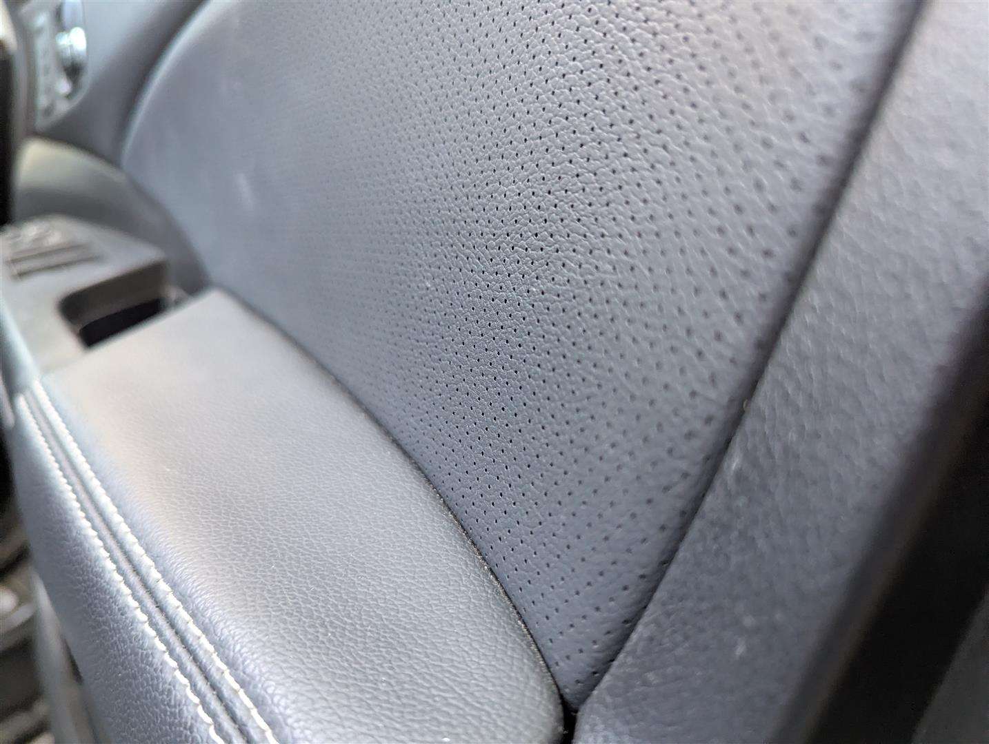 <p>2017 HONDA CR-V EX I-VTEC AUTO</p>