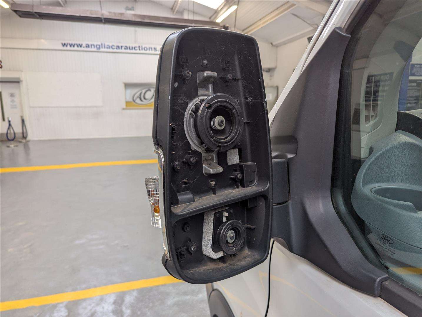 <p>2018 FORD TRANSIT 350</p>