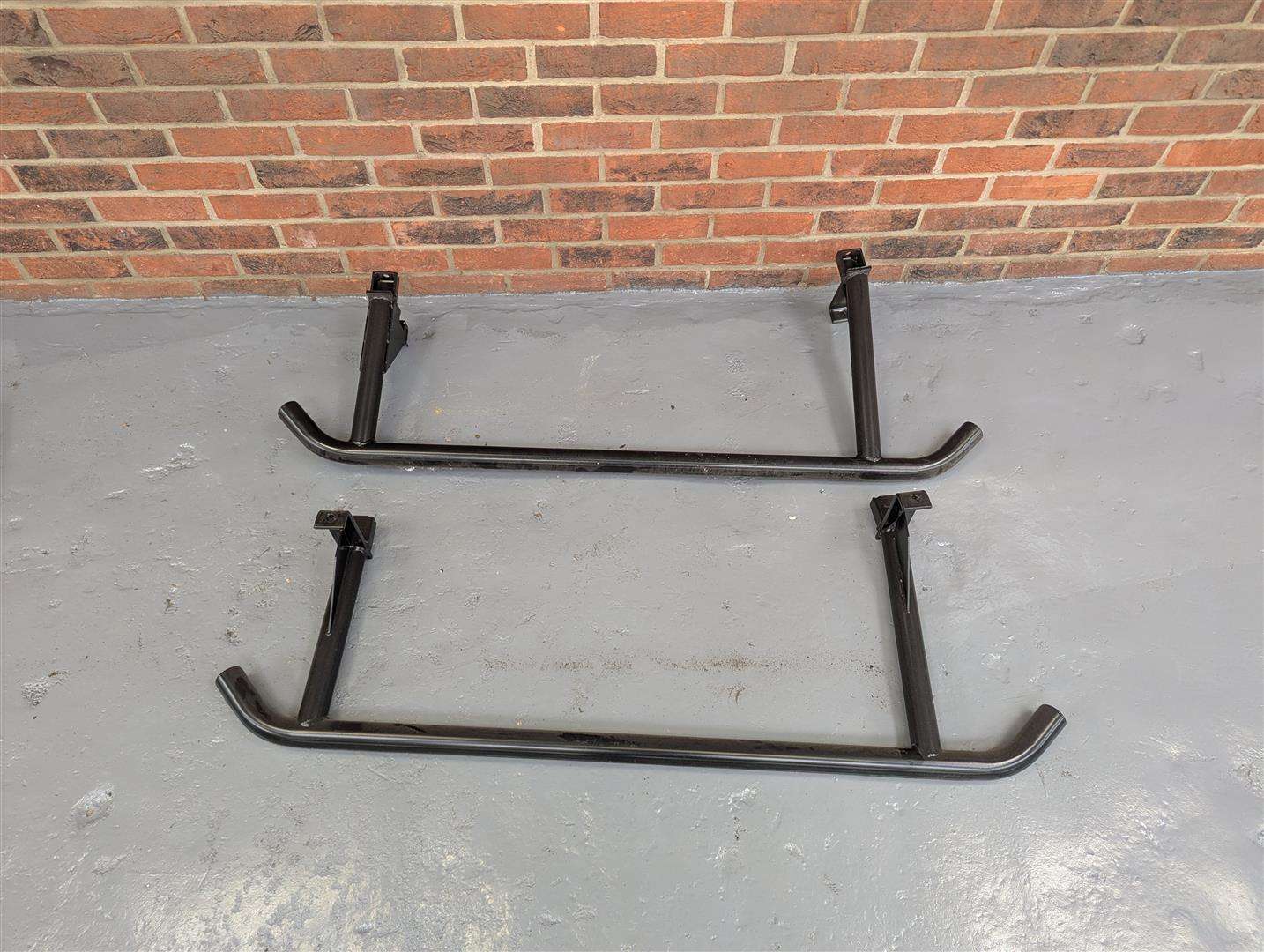 <p>CAR PARTS</p>