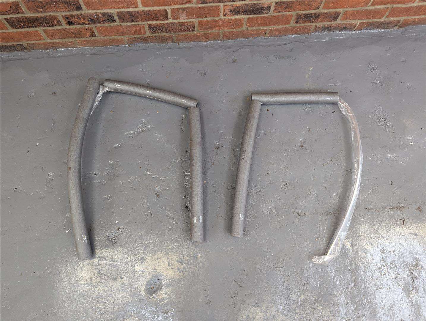 <p>CAR PARTS</p>