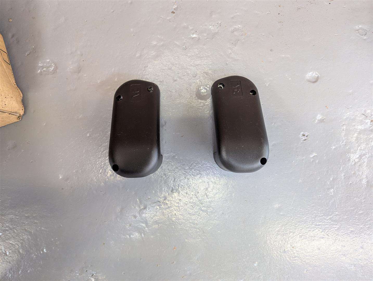 <p>CAR PARTS</p>